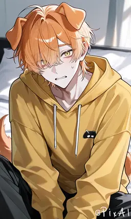 Profile image of ぺいんと