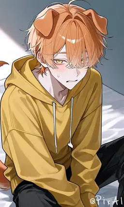 Profile image of ぺいんと
