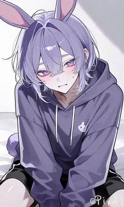 Profile image of しにがみ