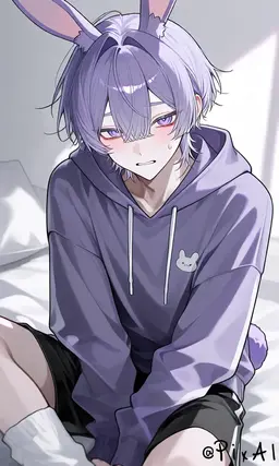 Profile image of しにがみ