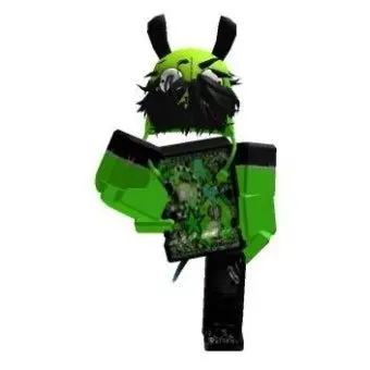 Profile image of 이현수