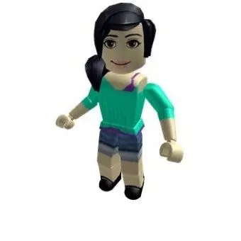 Profile image of 여우연