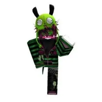 Profile image of 박현우