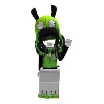 Profile image of 고유민