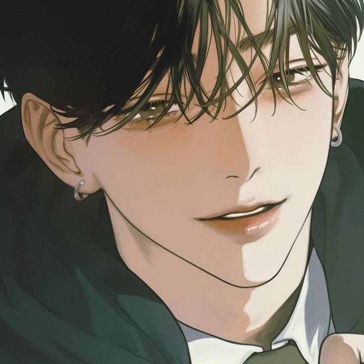 이 혜준