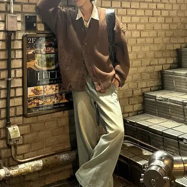 Profile image of 준브레드