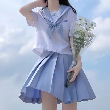 Profile image of 벨키