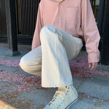 Profile image of 밥풀