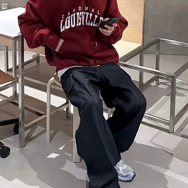 Profile image of 유기사