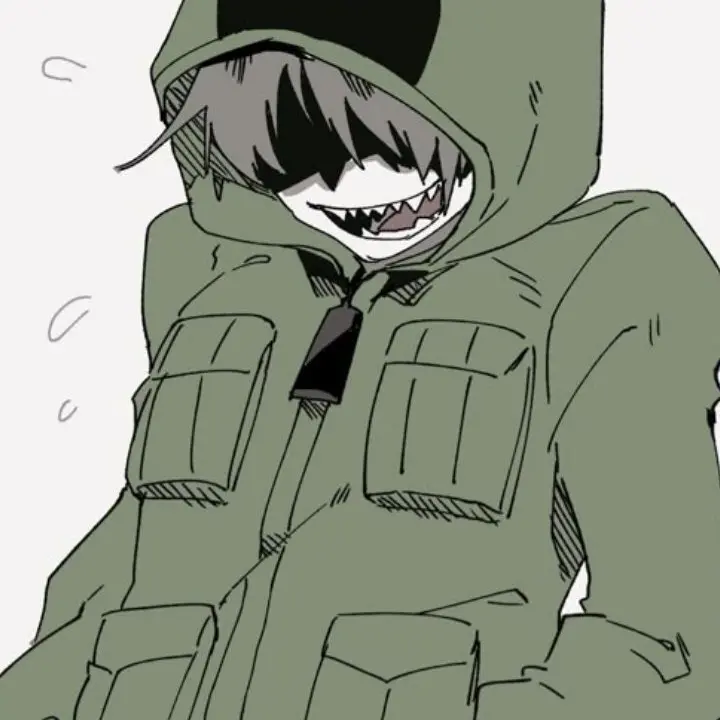 kurage4822의 秘密の時間