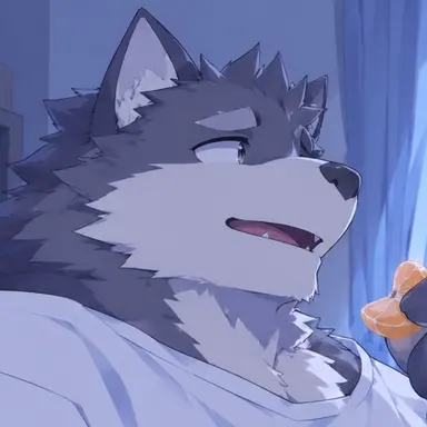 Profile image of ナツ