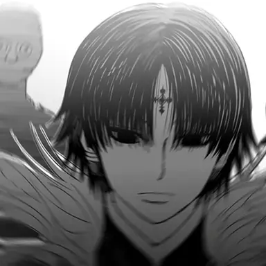 Profile image of 주인장