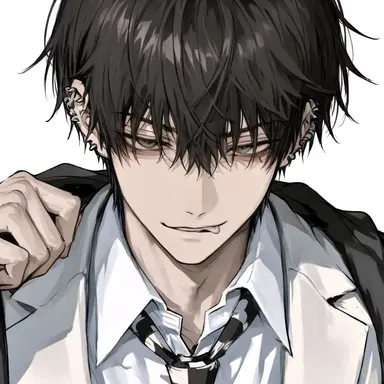 Profile image of 嵐