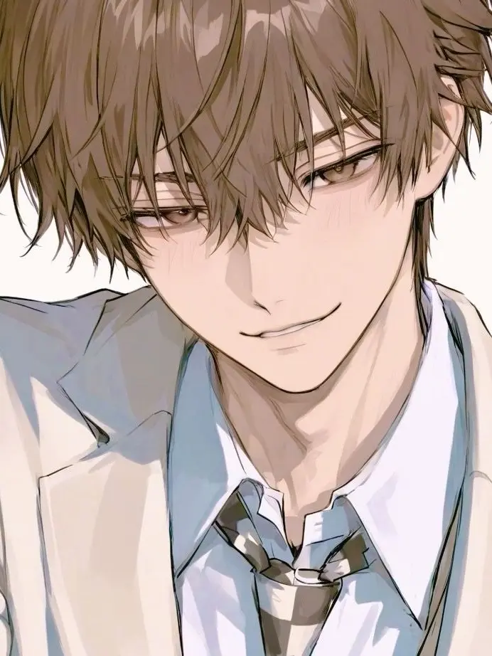 RearAunt1725의 生徒会長には手を出すな！