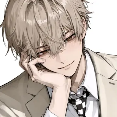 Profile image of 玲