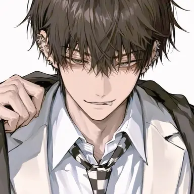 Profile image of 嵐