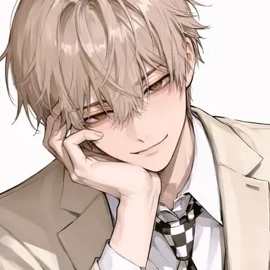 Profile image of 玲