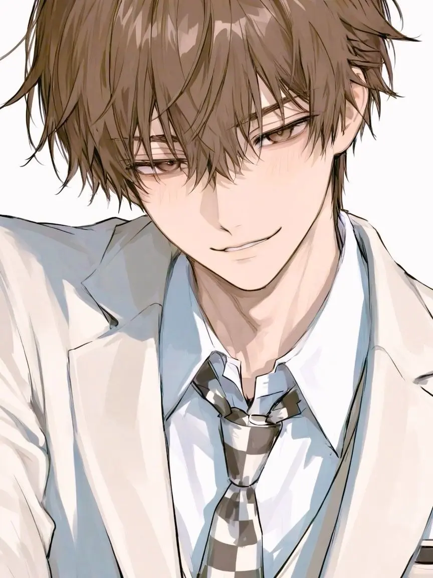 RearAunt1725의 生徒会長には手を出すな！