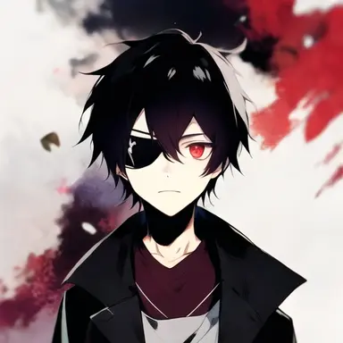 Profile image of セイジ