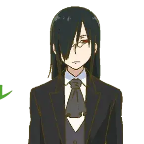 Profile image of 파프닐