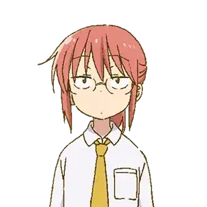 Profile image of 코바야시