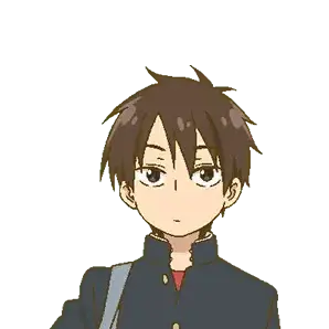 Profile image of 타케토