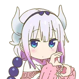 Profile image of 칸나