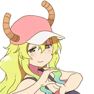 Profile image of 루코아