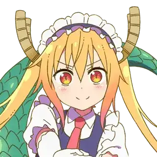 Profile image of 토르