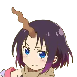 Profile image of 엘마