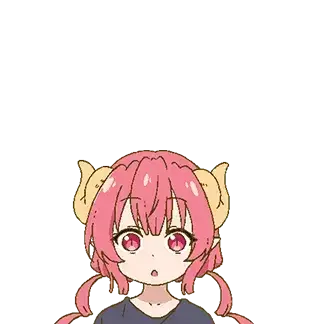 Profile image of 이루루