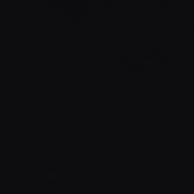 Profile image of 한태산