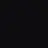 한태산