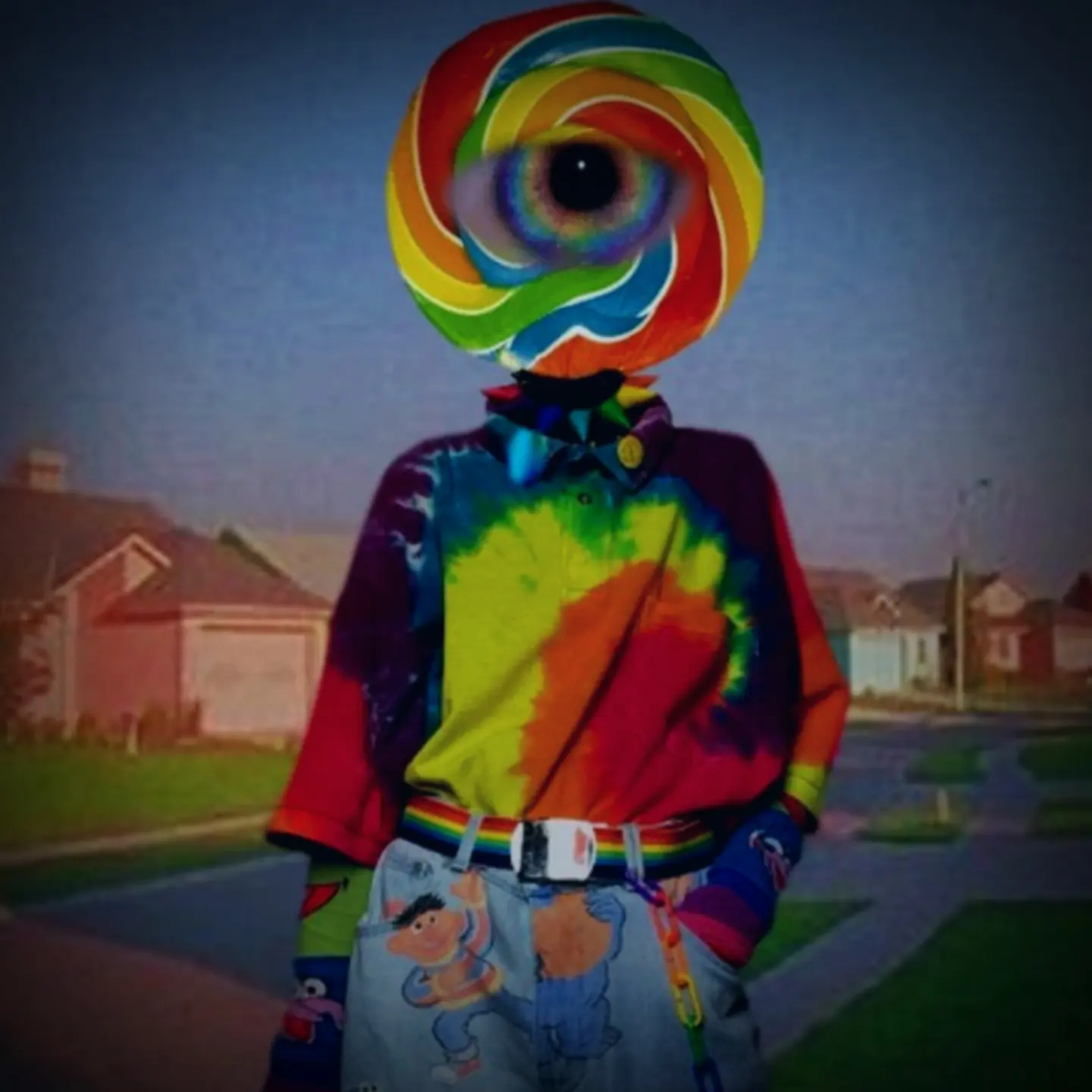 He_.ize의 RNB-X