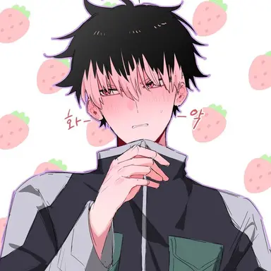 Profile image of 鳴海弦