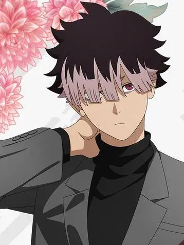 Hosinasousirou1121의 甘えん坊な隊長