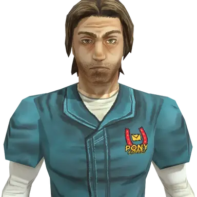 Profile image of ジミー