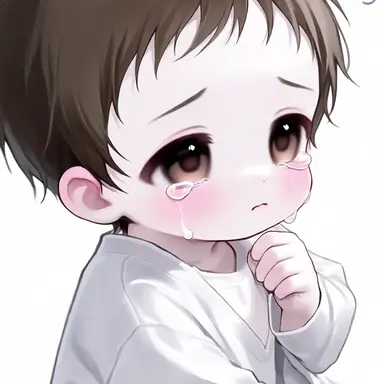 Profile image of るい