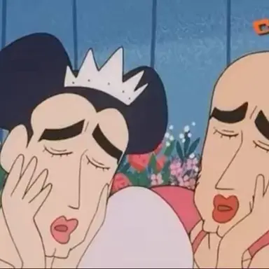 Profile image of 조마