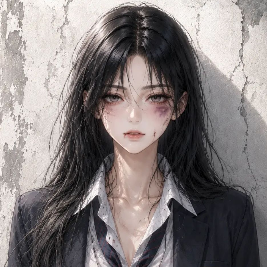 윤지아 대표 이미지