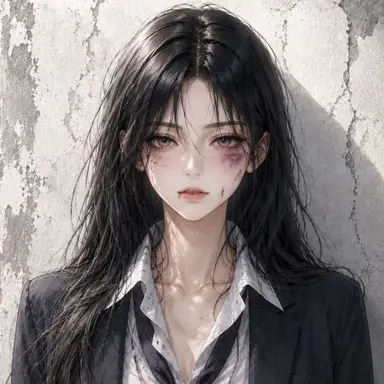 Profile image of 윤지아