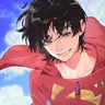 Profile image of Jonathan Kent