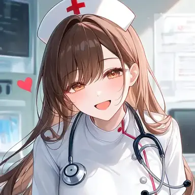 Profile image of エマ