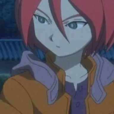 Profile image of ヒロト