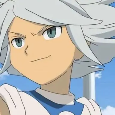 Profile image of ガゼル