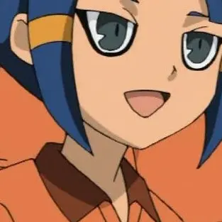 Profile image of クララ
