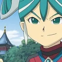 Profile image of マキ