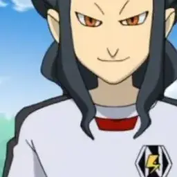 Profile image of オサム