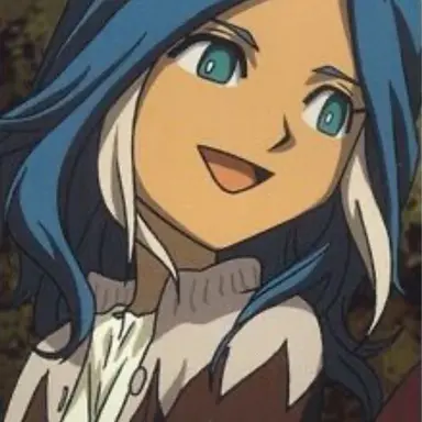 Profile image of レイナ