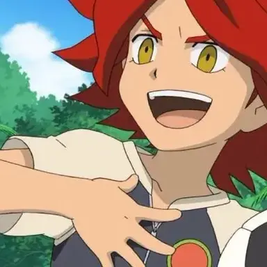 Profile image of ハルヤ